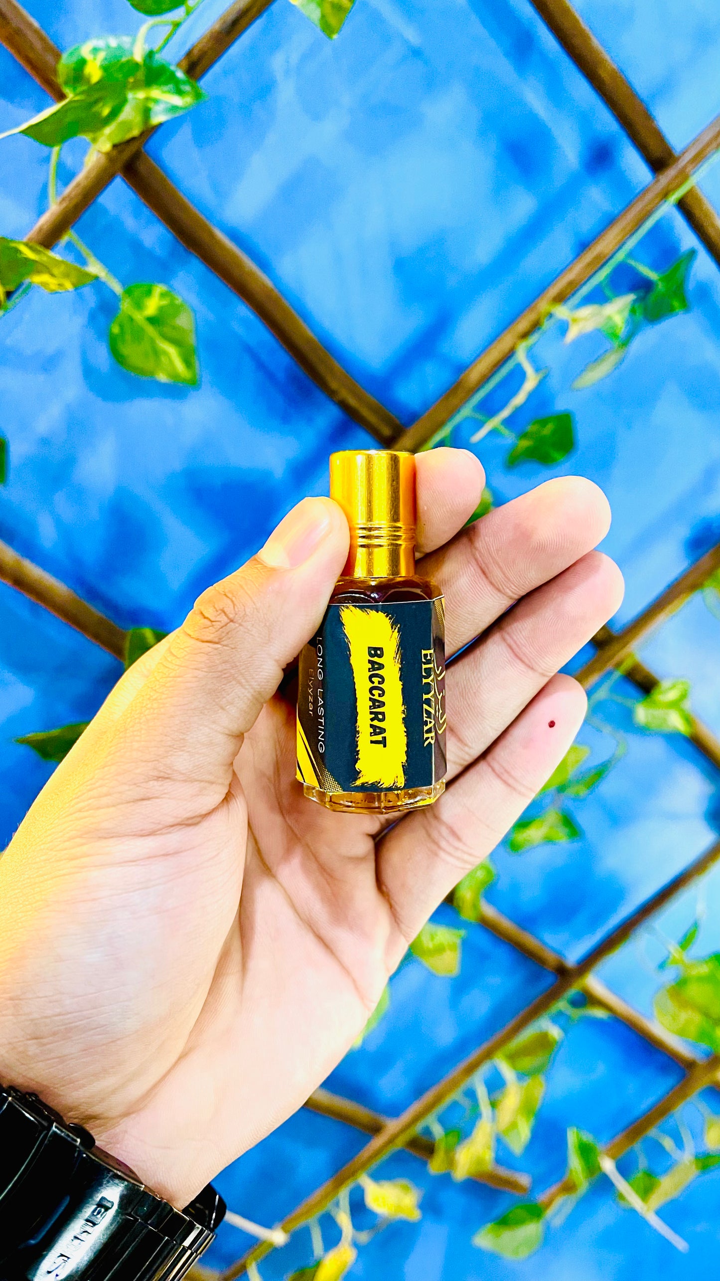 👑 Royal Attars Deal 👑