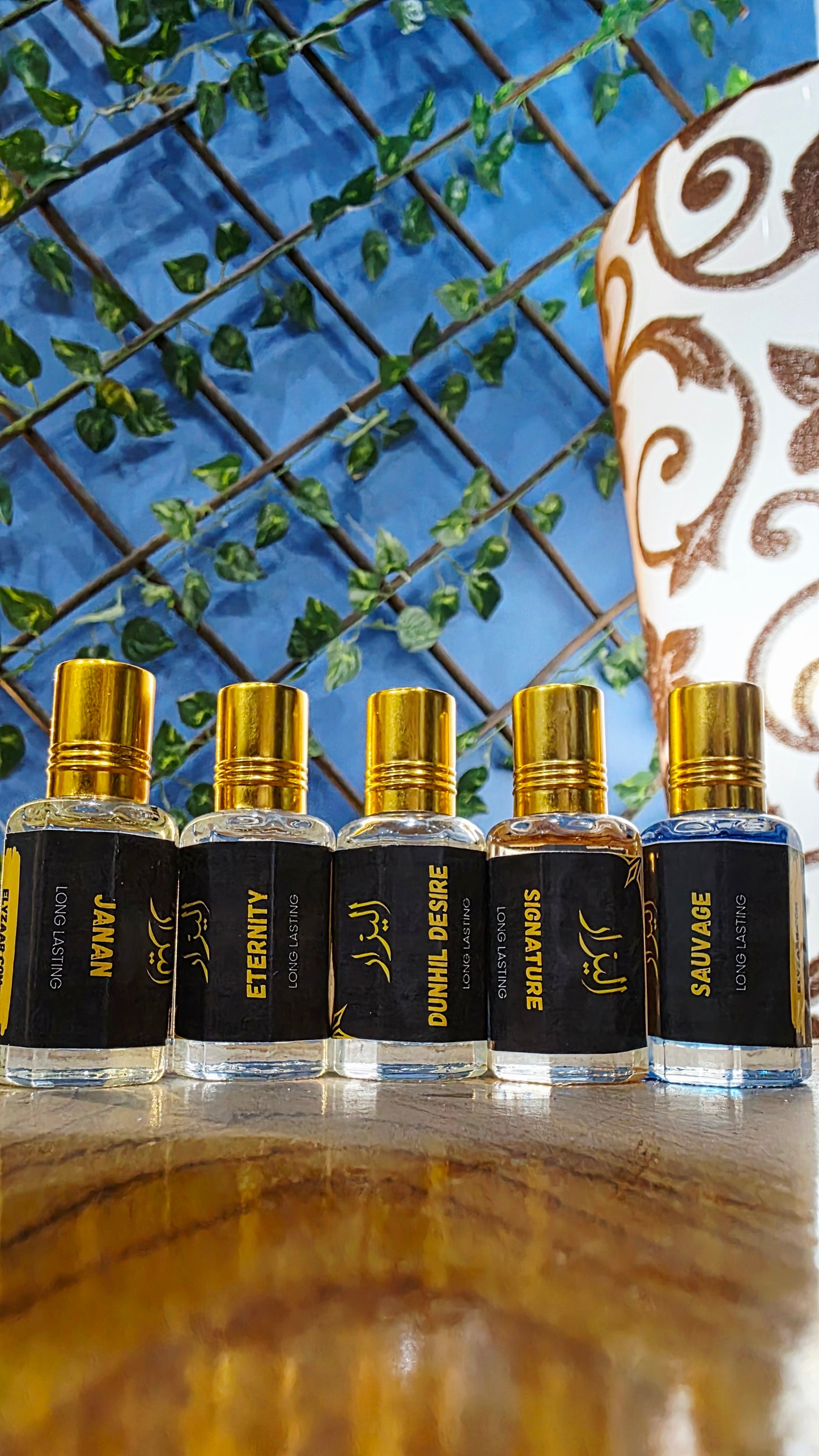 Mega Deal of the Season