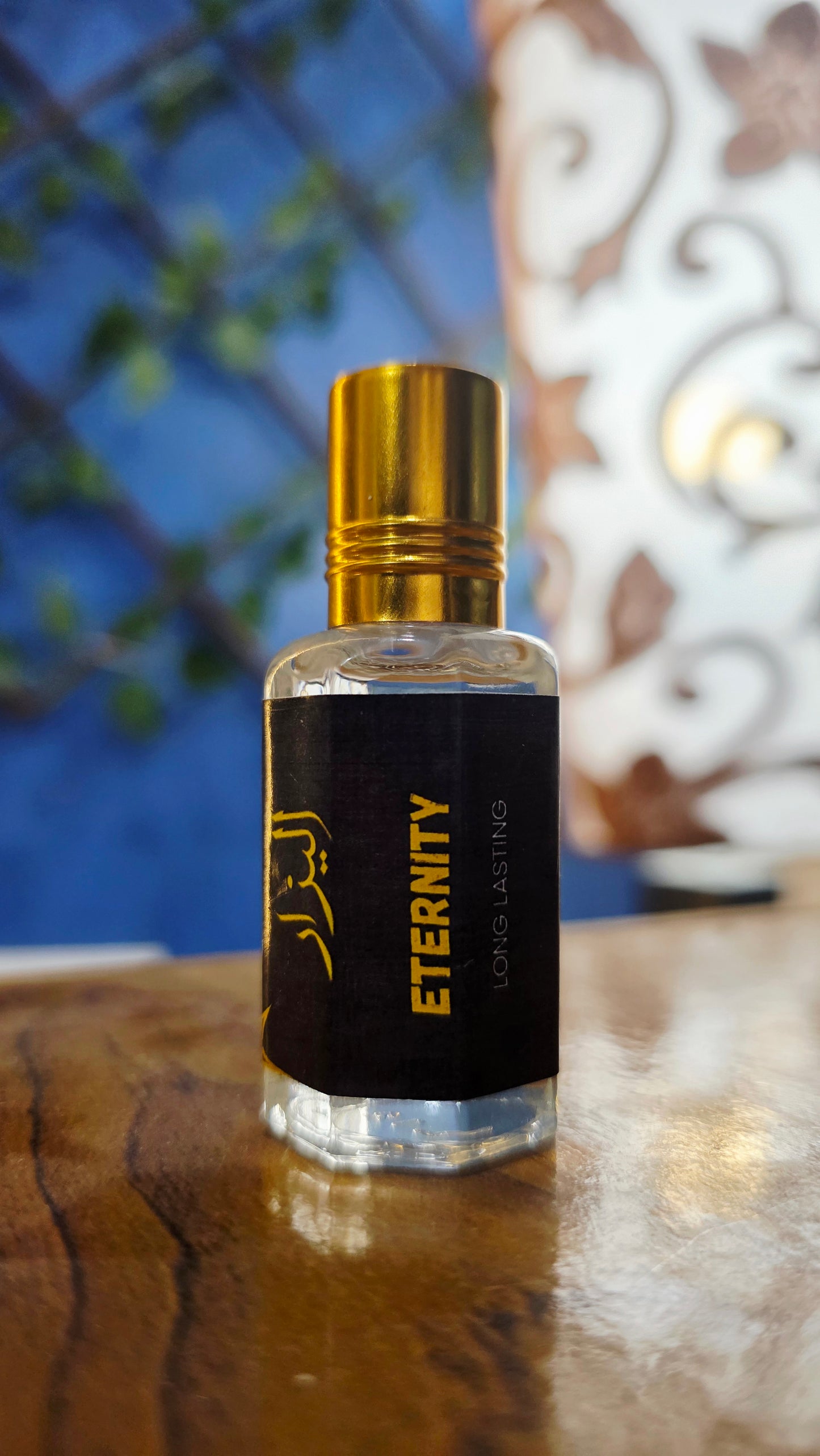 Mega Deal of the Season