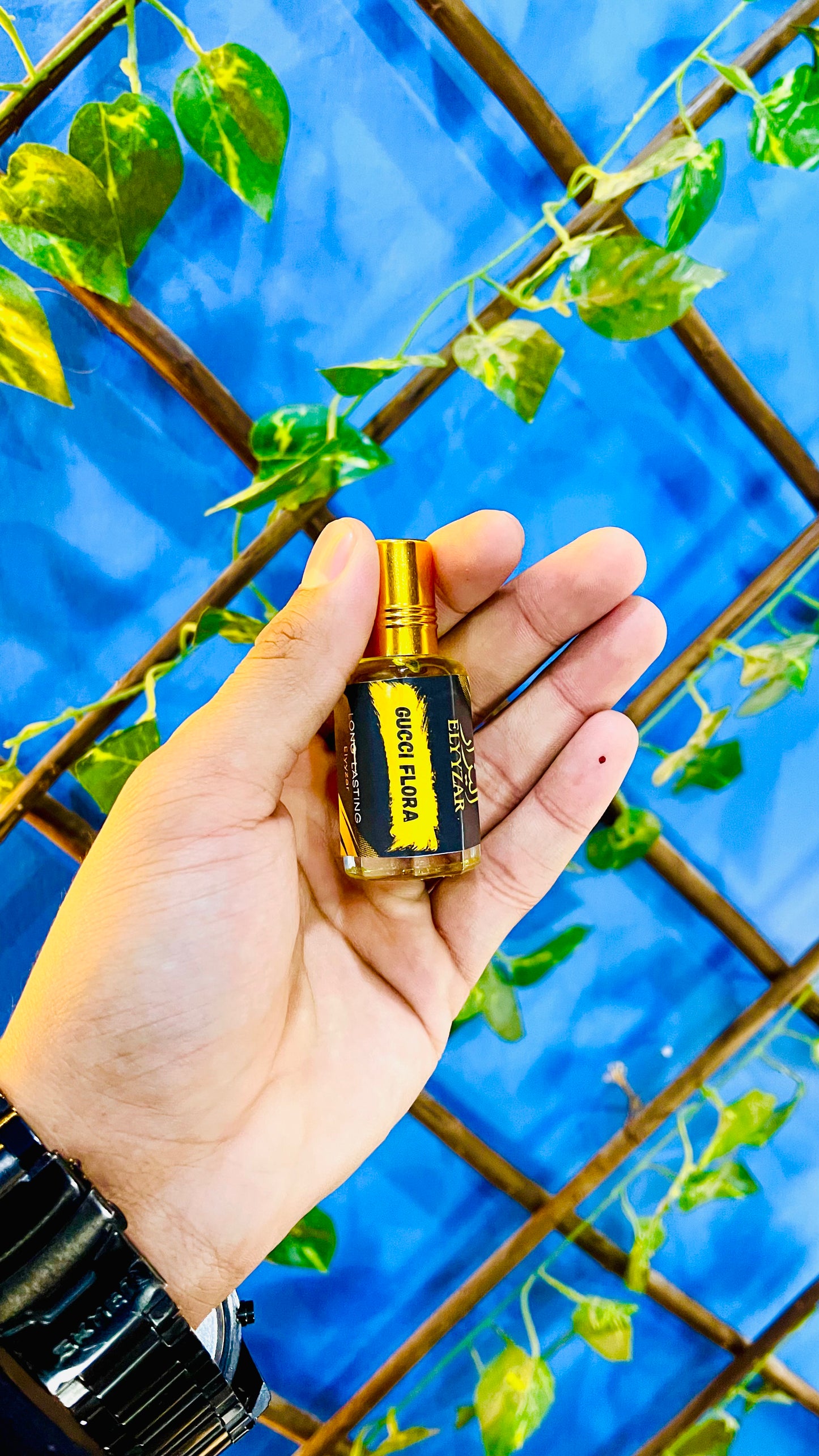 👑 Royal Attars Deal 👑