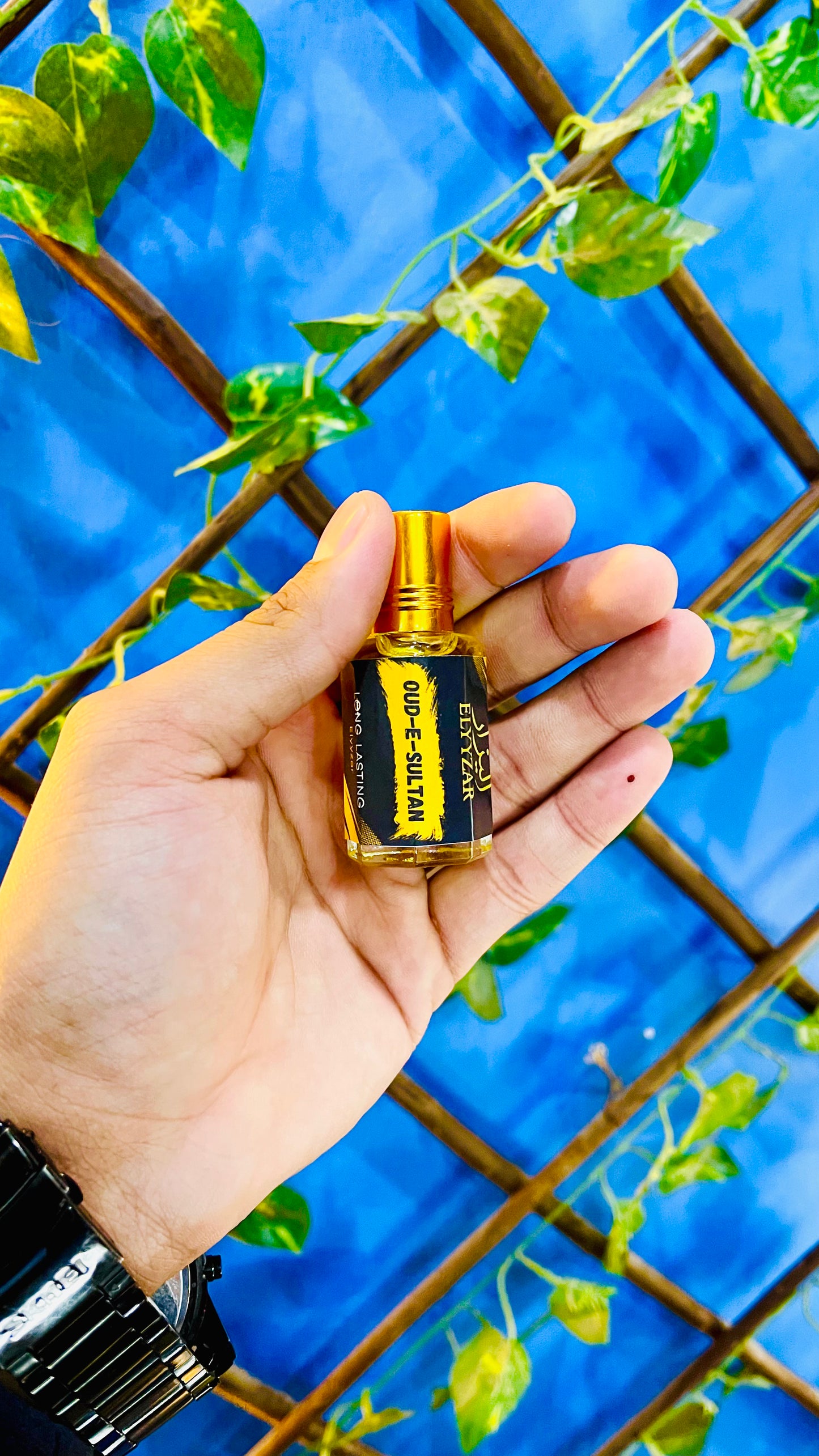 👑 Royal Attars Deal 👑