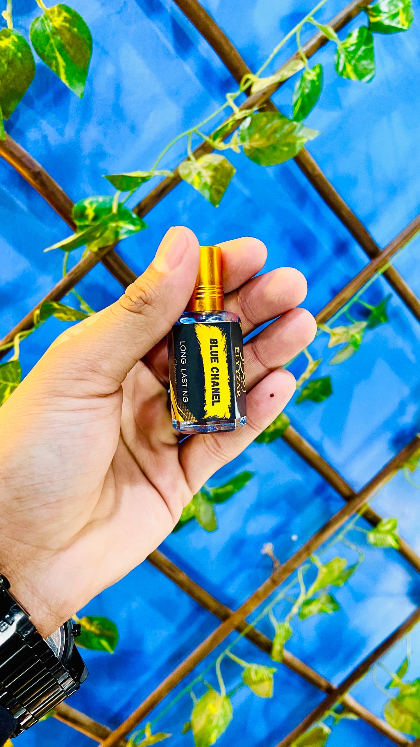 👑 Royal Attars Deal 👑